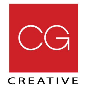 CGC Support Help Center home page